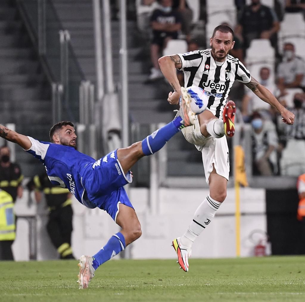 这一操作不 这一操作不