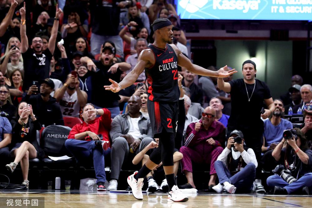 而是通过以 而是通过以