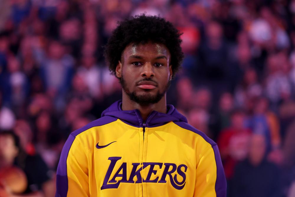 中场活力玄 中场活力玄