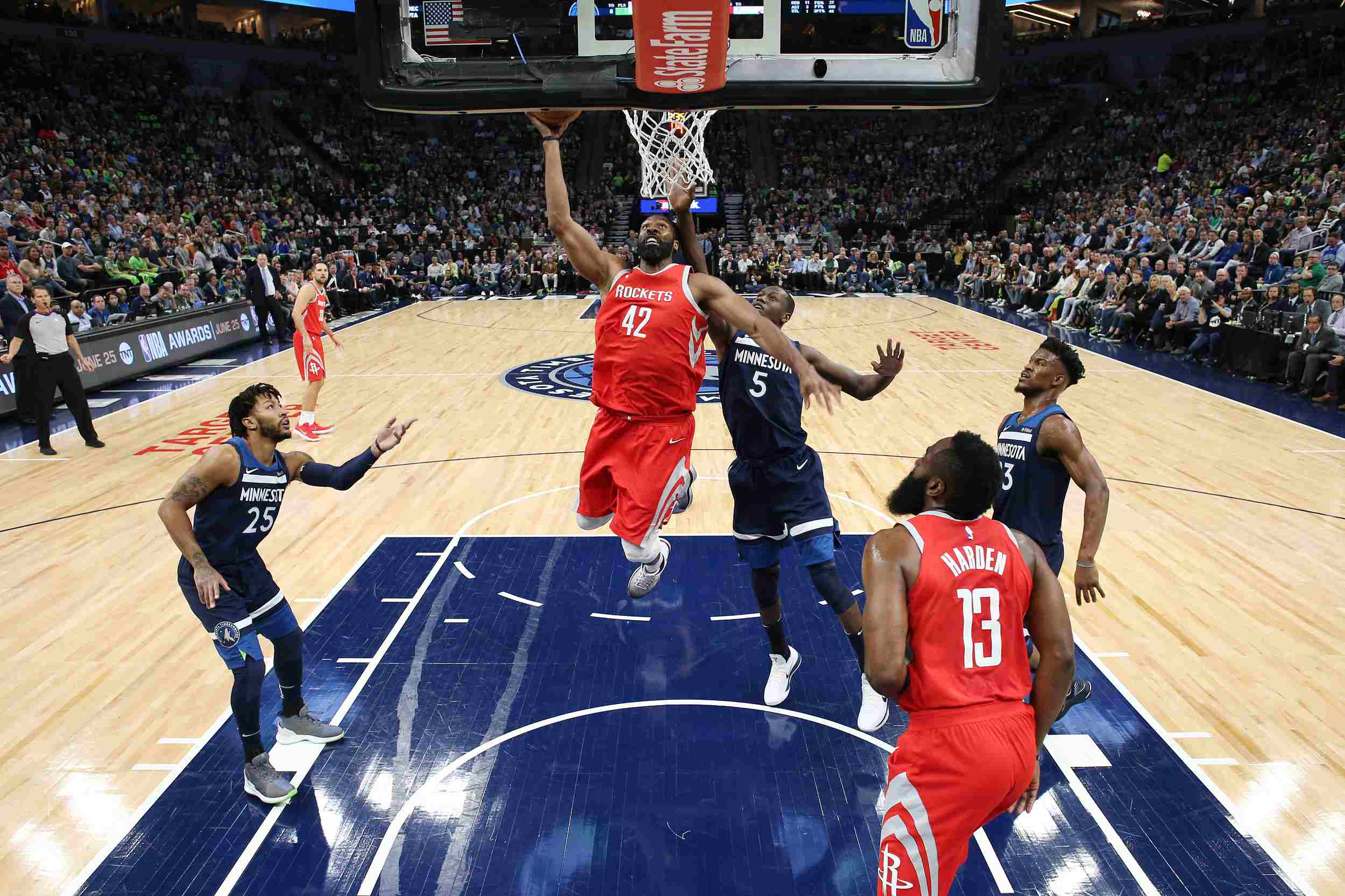 的新疆广汇 的新疆广汇