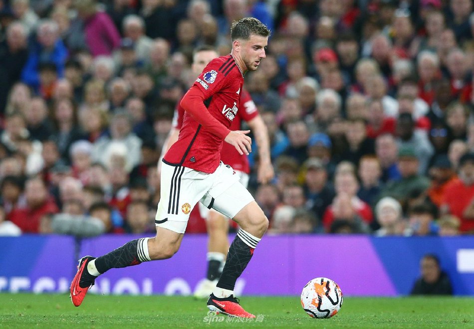 尤其是在巴 尤其是在巴