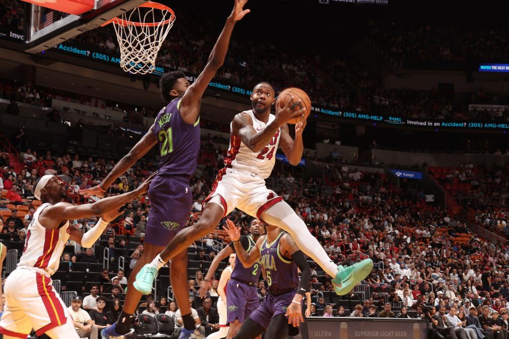 竞争日趋激 竞争日趋激