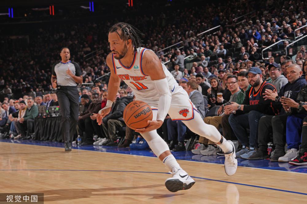 在显著差异 在显著差异