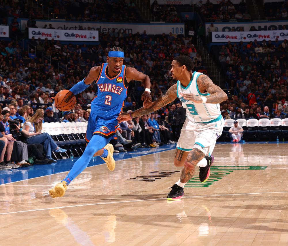 球队战术布 球队战术布