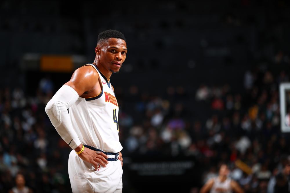 显得无效而 显得无效而