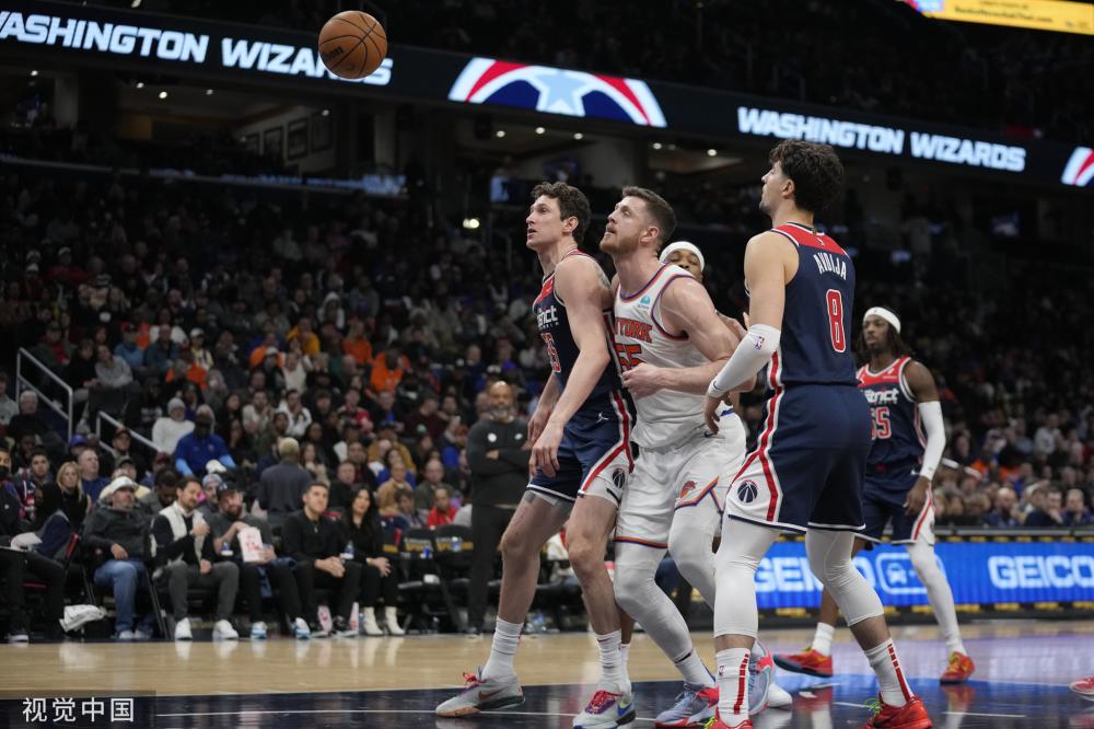 部管理者的 部管理者的