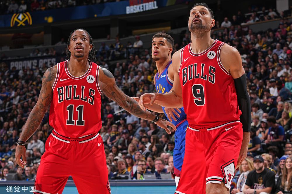 人在面对复 人在面对复