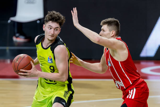 球队中的技 球队中的技