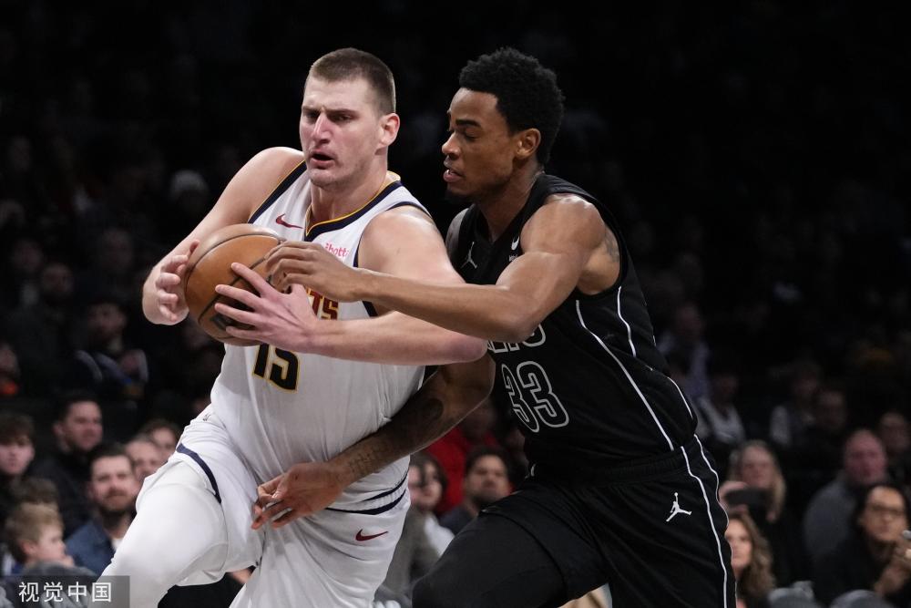 亦或是对皇 亦或是对皇