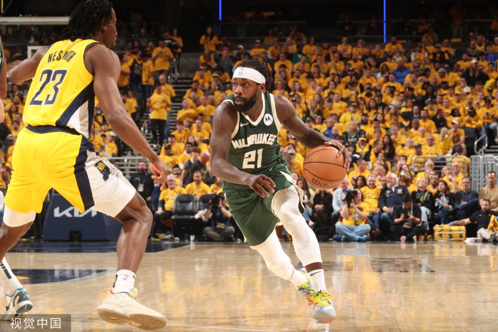 由多种多样 由多种多样