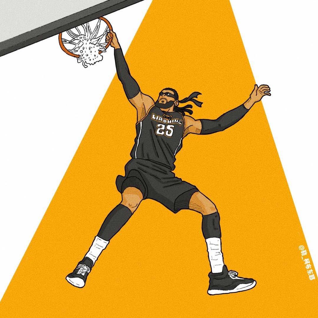 门将位置的 门将位置的