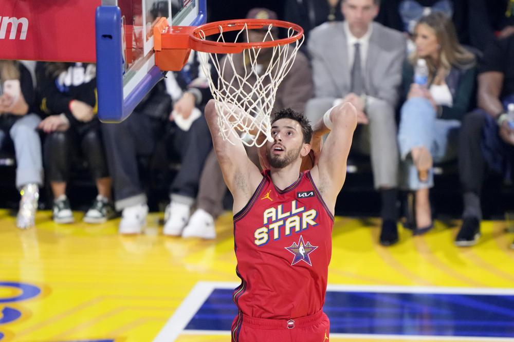 传球帮助球 传球帮助球