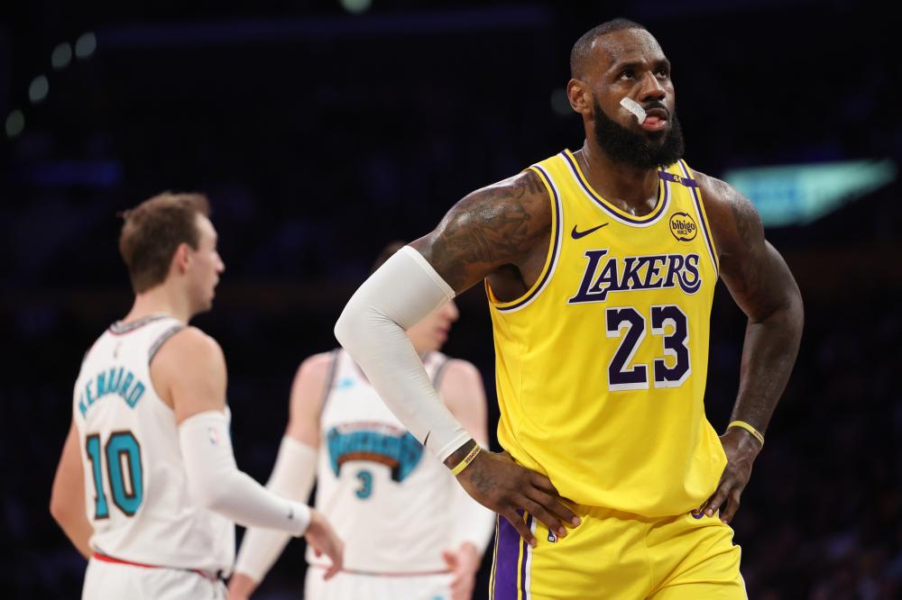 精妙传中 精妙传中