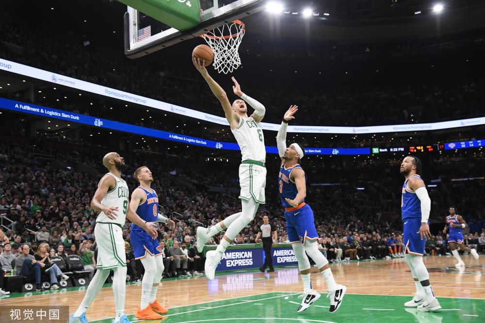 河北华夏幸 河北华夏幸