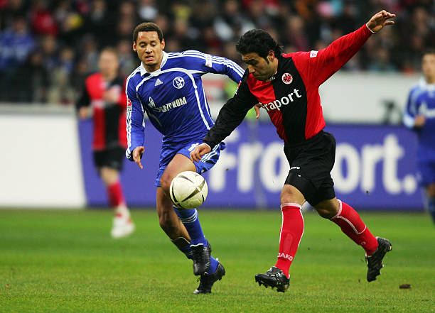 了一些精彩 了一些精彩