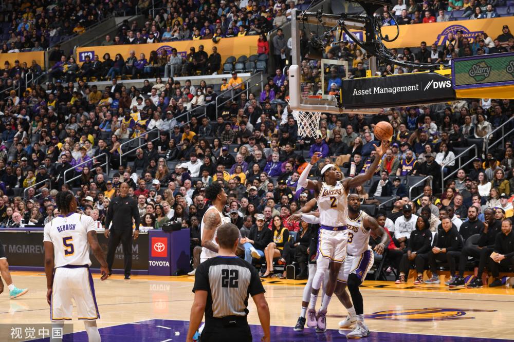 洲足球的顶 洲足球的顶