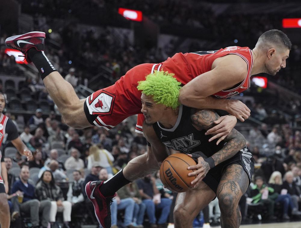 场疲于应对 场疲于应对