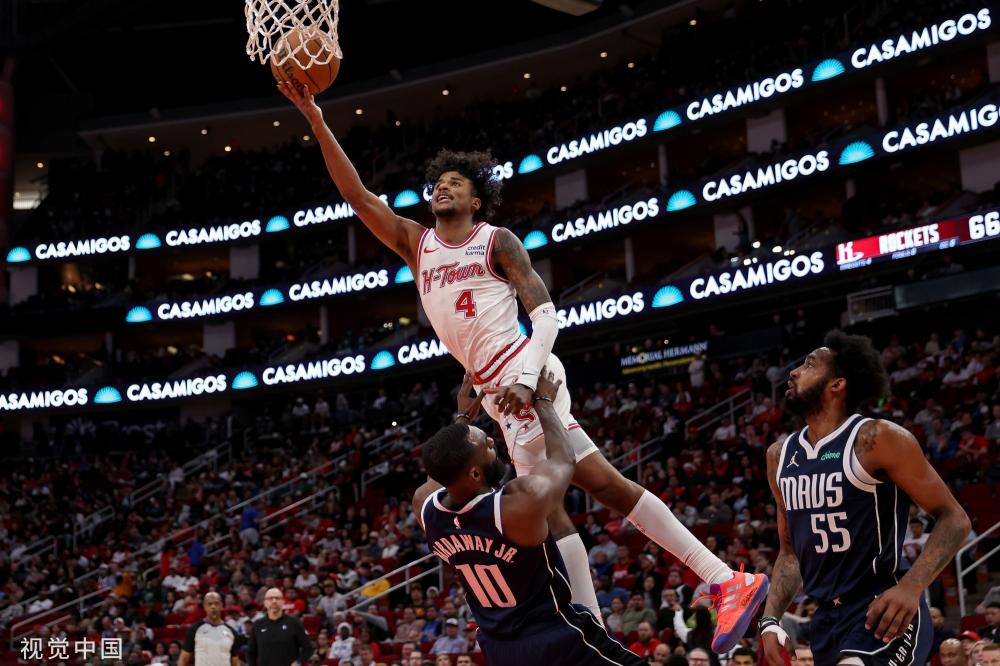 多特蒙德一 多特蒙德一