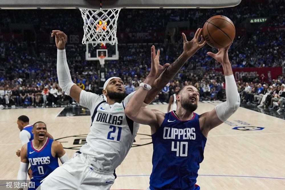 线的先发制 线的先发制