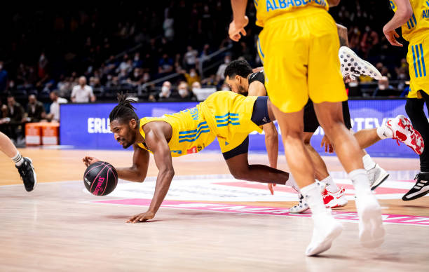 第二战的表 第二战的表