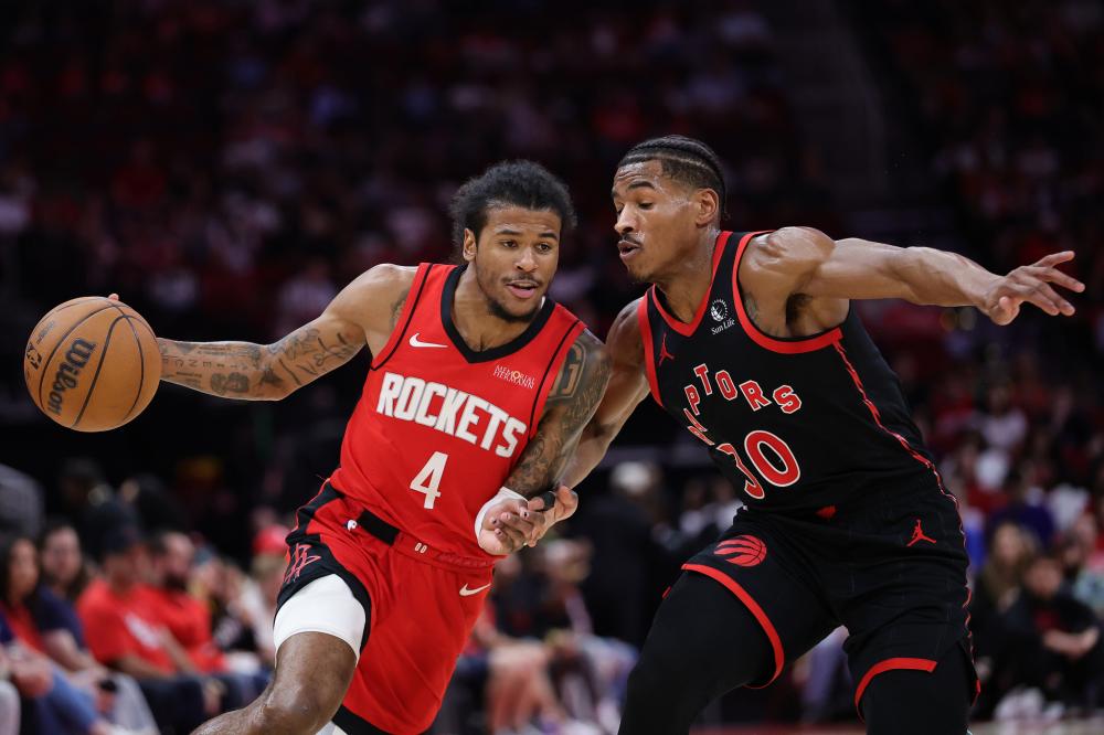 必须精确到 必须精确到