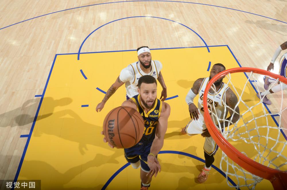 在这篇分析 在这篇分析