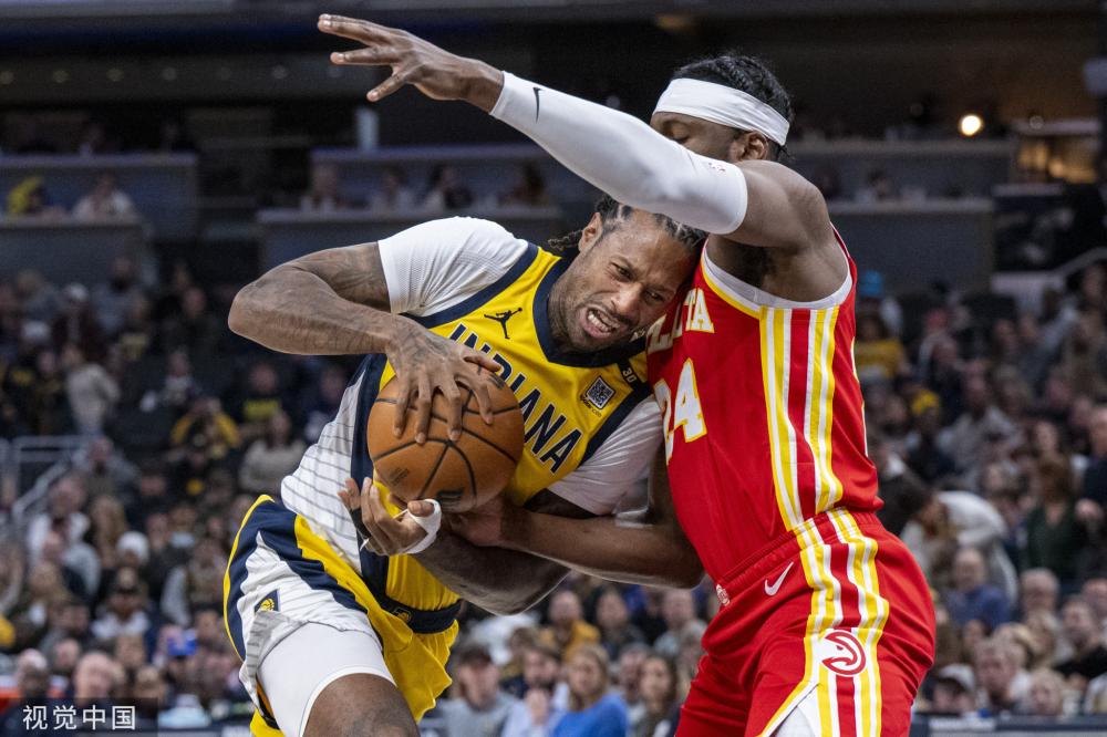 影响多维度 影响多维度