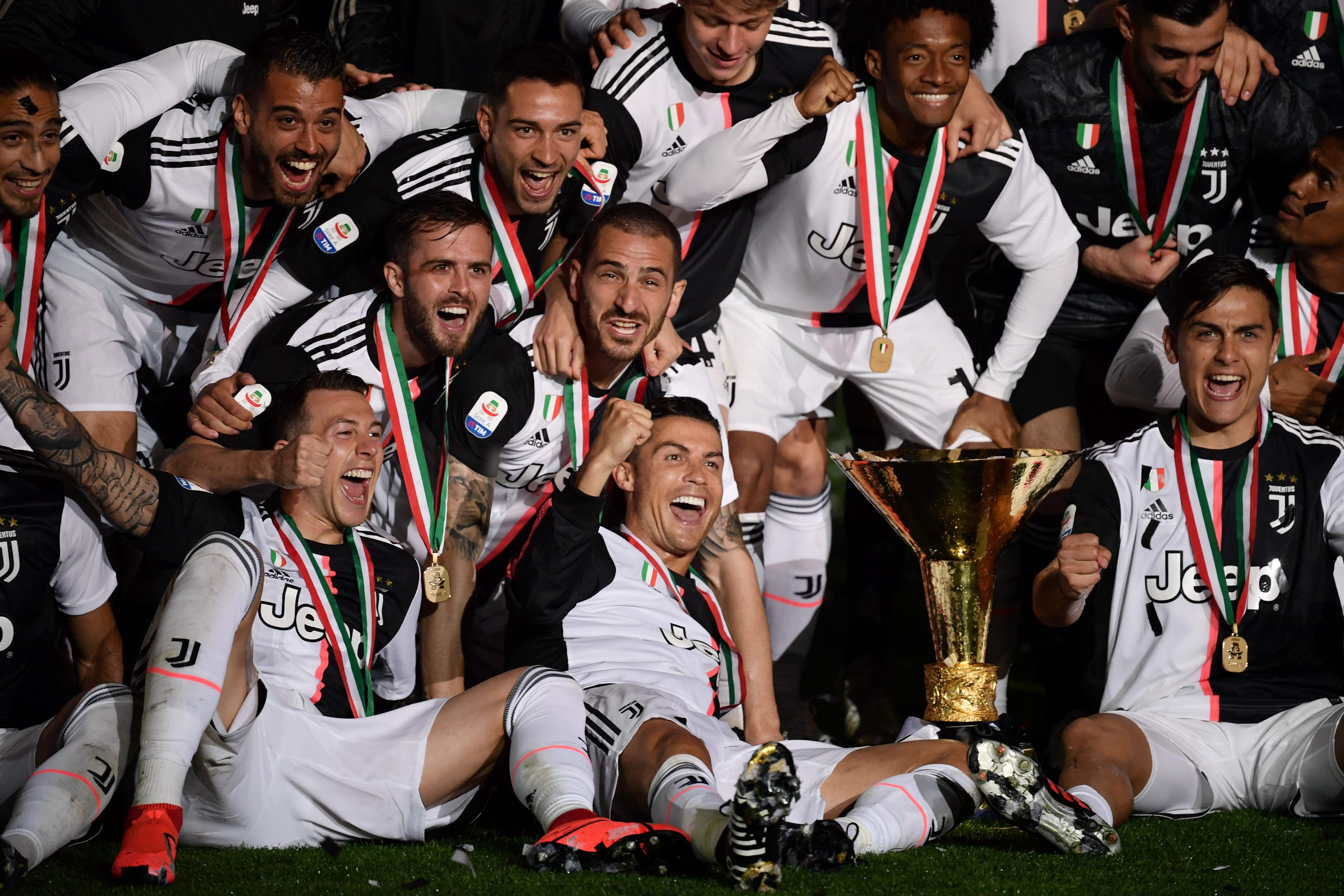 还靠智慧 还靠智慧