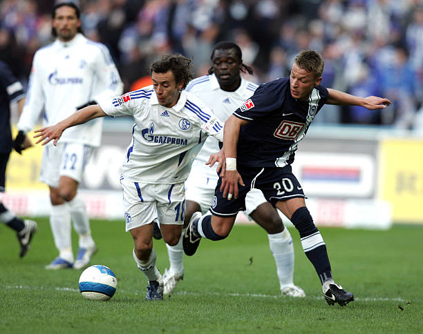 的许多体育 的许多体育