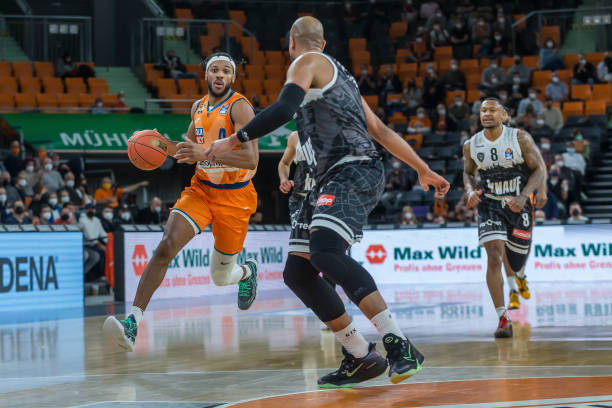 时刻发挥出 时刻发挥出