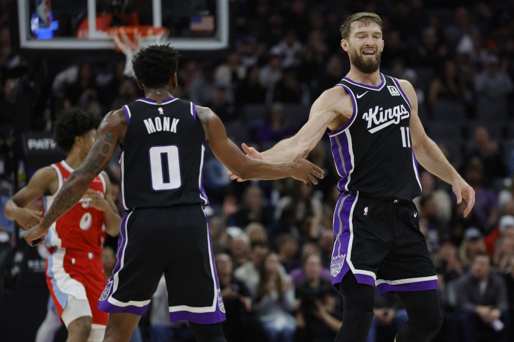 优雅的入水 优雅的入水