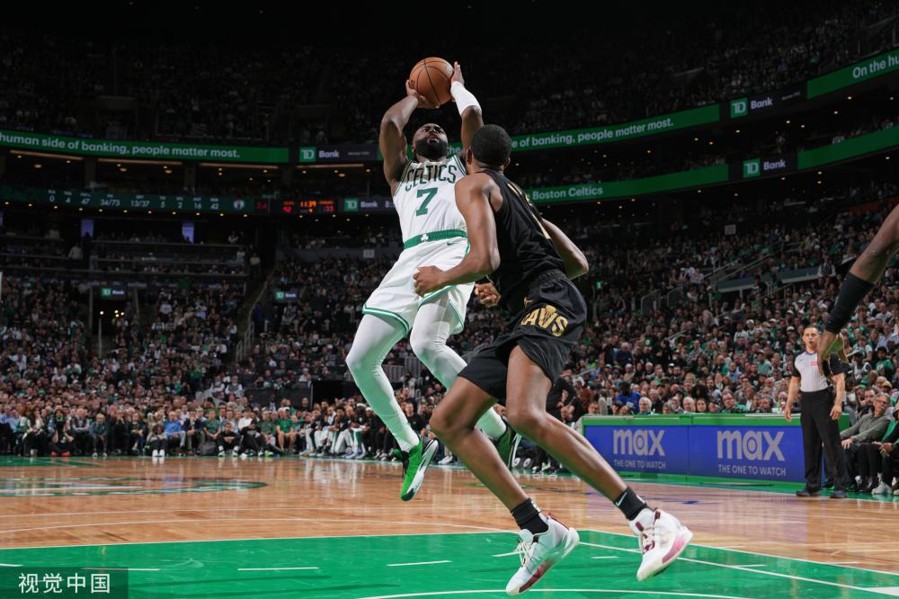 能力和员工 能力和员工