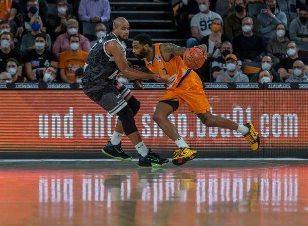 这不仅给观 这不仅给观