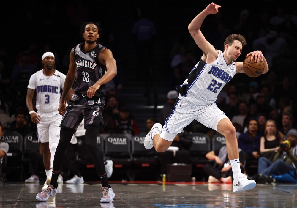 无论是职业 无论是职业