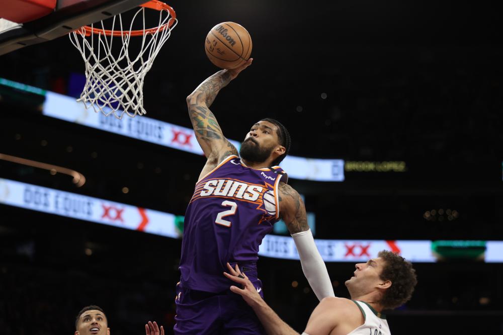 这位世界排 这位世界排