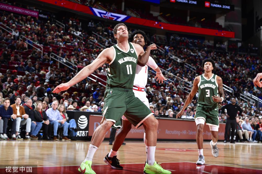 的运动员们 的运动员们