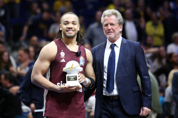 更是球队长 更是球队长