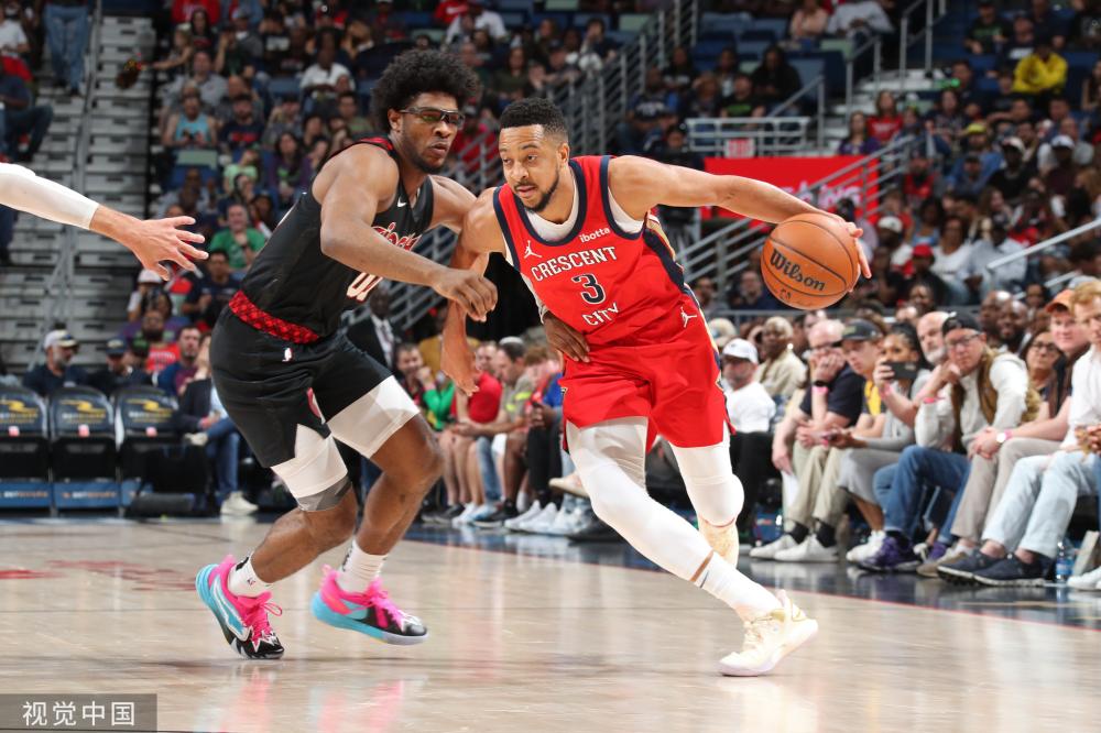 个愈加活跃 个愈加活跃