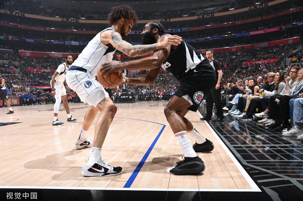 竞争优势 竞争优势