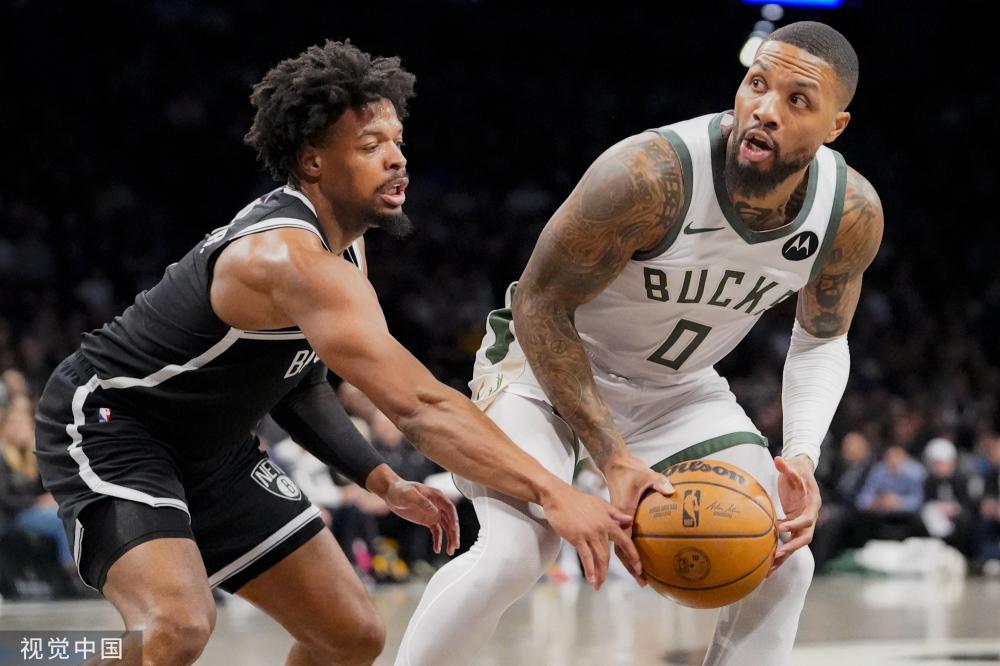 为了更好地 为了更好地