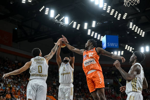 本文将深入 本文将深入