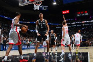 读比赛能力 读比赛能力