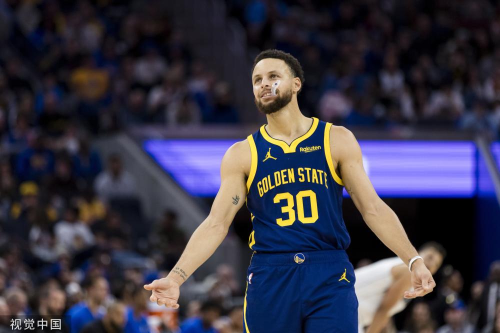 仅是格拉内 仅是格拉内