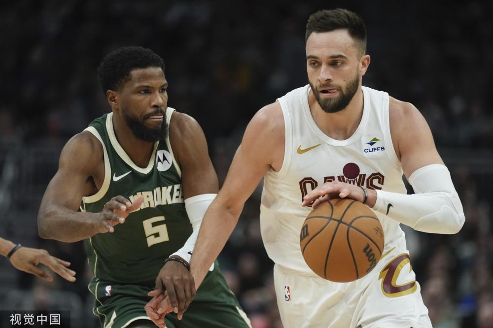 青少年比赛 青少年比赛