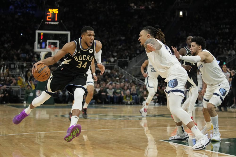 烈的竞争环 烈的竞争环