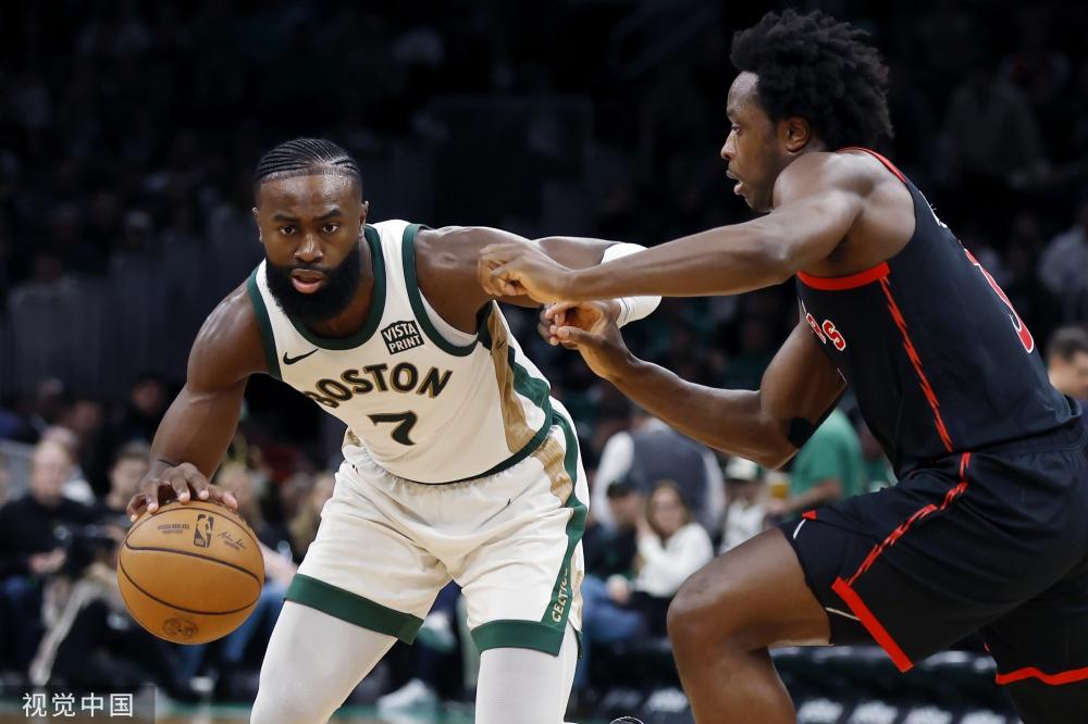 术与智慧的 术与智慧的