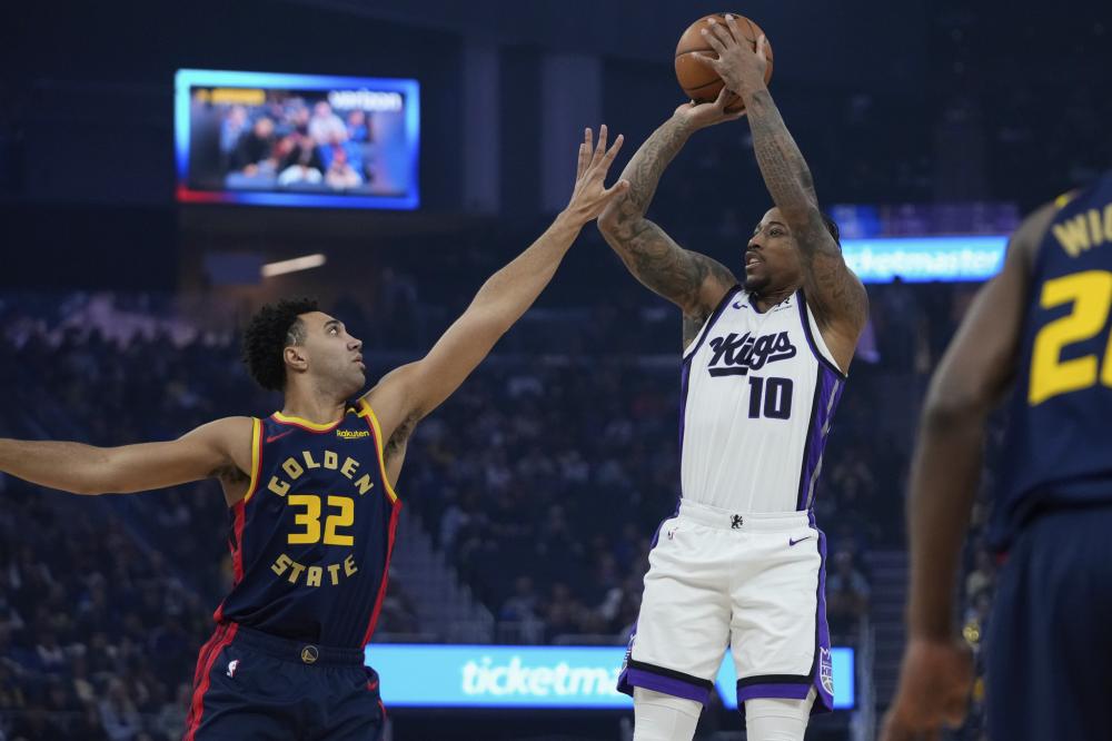 体的数据来 体的数据来