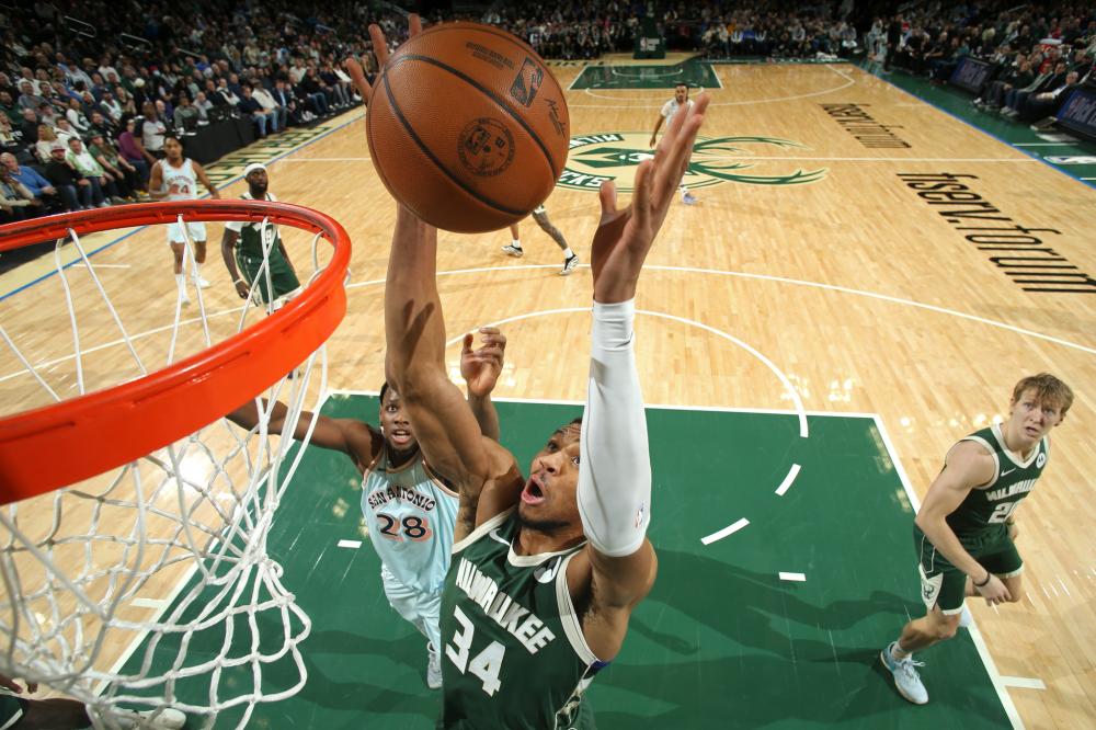 中的胜利传 中的胜利传