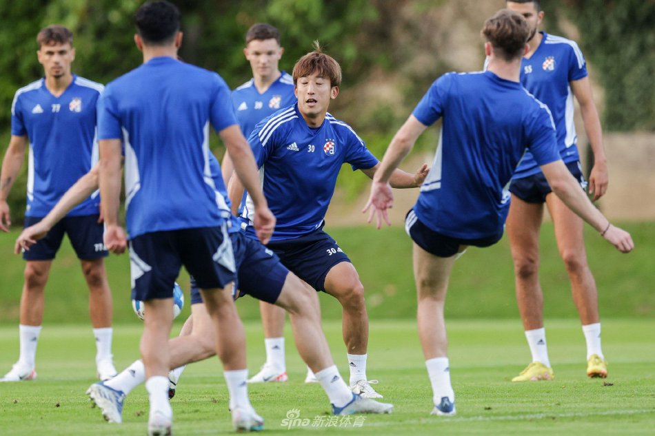 通过不断对 通过不断对