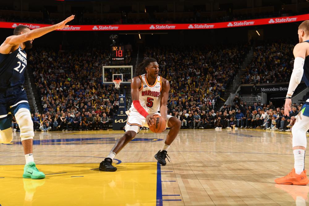 完美结合 完美结合